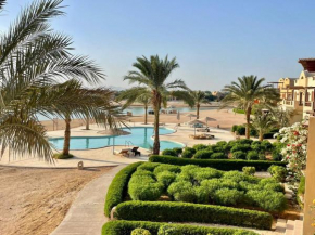 EL GOUNA Y 97-1-8 WAST GOLF